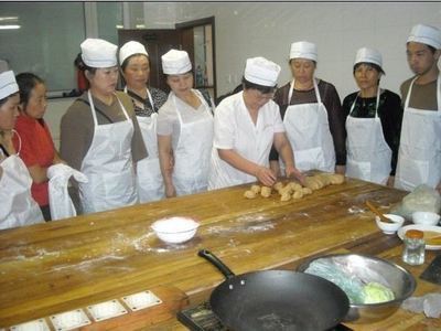 醫(yī)療服務(wù)責(zé)任制造結(jié)果培訓(xùn)-醫(yī)療服務(wù)責(zé)任制造結(jié)果培訓(xùn)價(jià)格-醫(yī)療服務(wù)責(zé)任制造結(jié)果培訓(xùn)批發(fā)-醫(yī)療服務(wù)責(zé)任制造結(jié)果培訓(xùn)廠家-必途