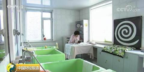 掌上明“豬”帶火了“月子經(jīng)濟(jì)” 有月嫂薪資達(dá)20000元