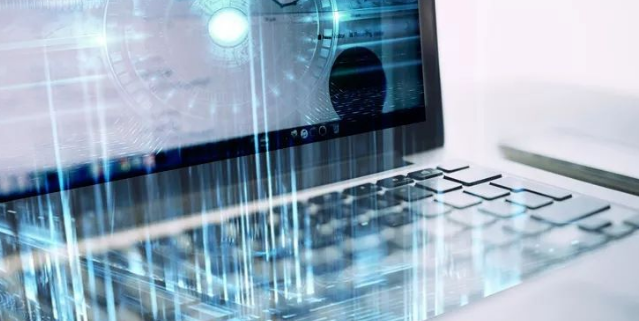 Hostwinds主機商提供虛擬主機、VPS以及服務器等IDC解決方案